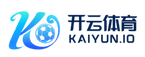 伟德体育台娱乐